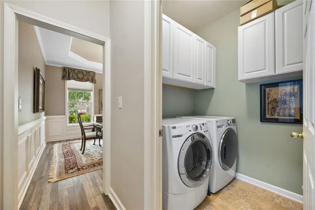 Lawrenceville, Georgia 30044, United States, 4 Bedrooms Bedrooms, ,3 BathroomsBathrooms,Residential,Active,148063