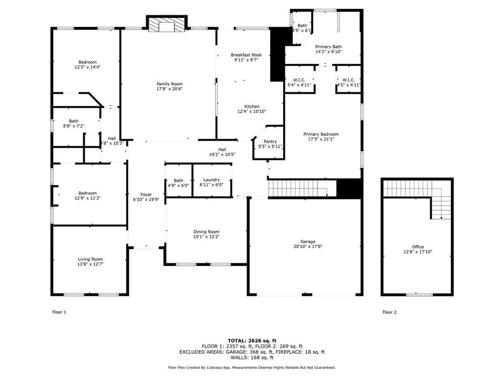Lawrenceville, Georgia 30044, United States, 4 Bedrooms Bedrooms, ,3 BathroomsBathrooms,Residential,Active,148063