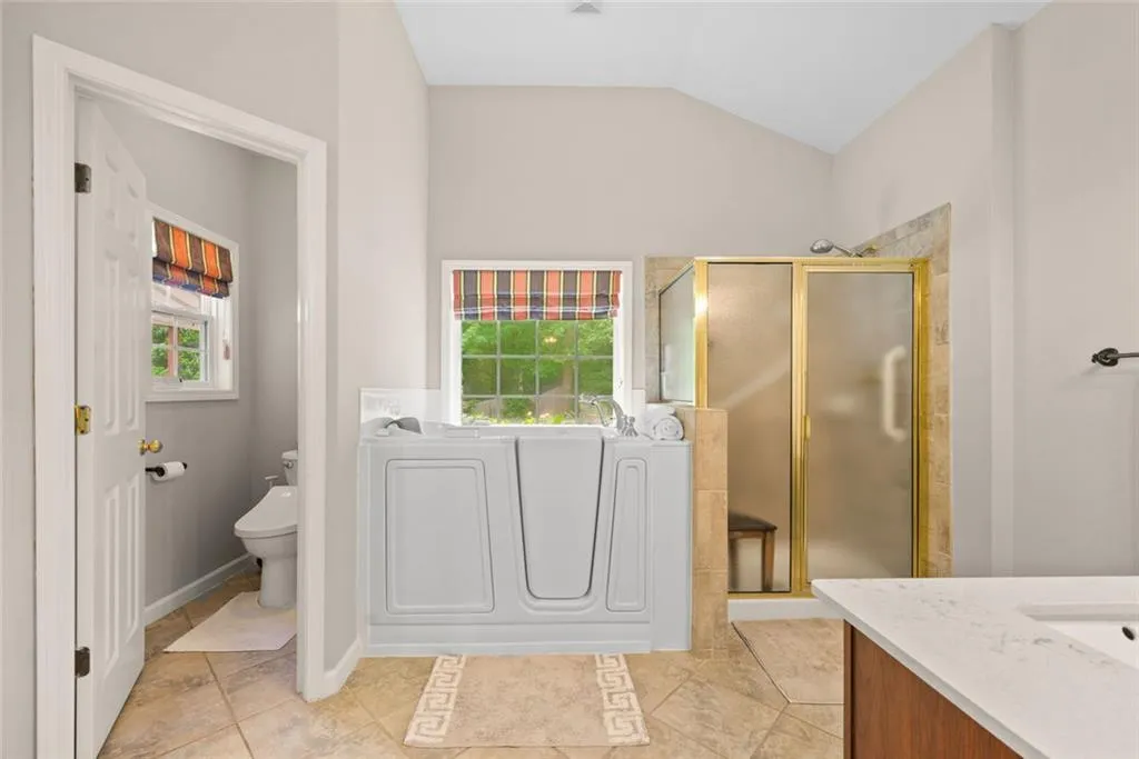 Lawrenceville, Georgia 30044, United States, 4 Bedrooms Bedrooms, ,3 BathroomsBathrooms,Residential,Active,148063