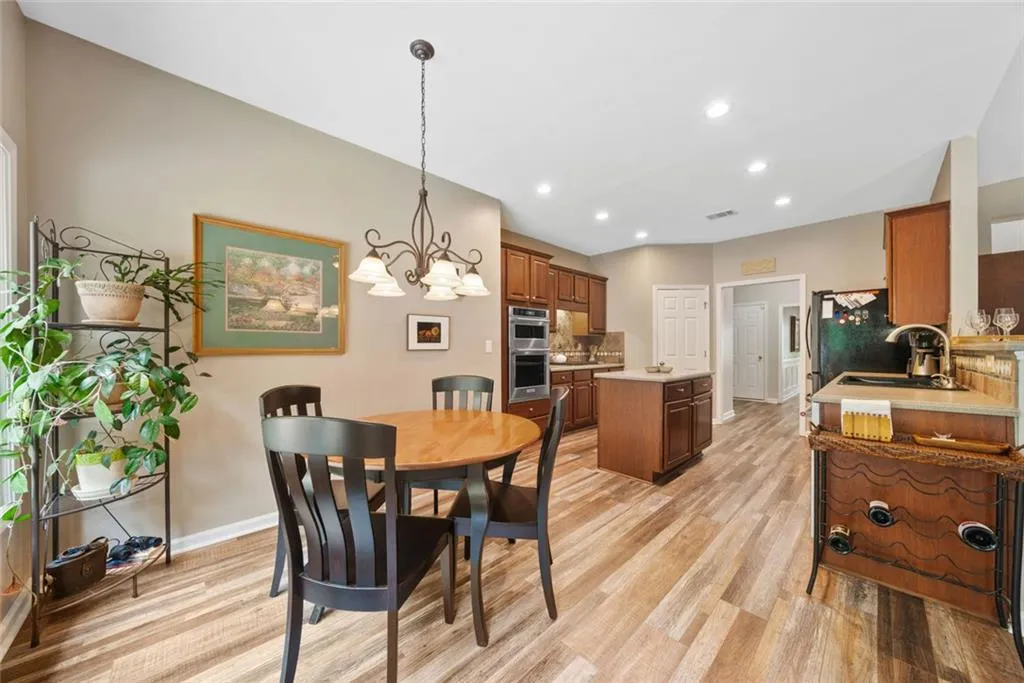 Lawrenceville, Georgia 30044, United States, 4 Bedrooms Bedrooms, ,3 BathroomsBathrooms,Residential,Active,148063