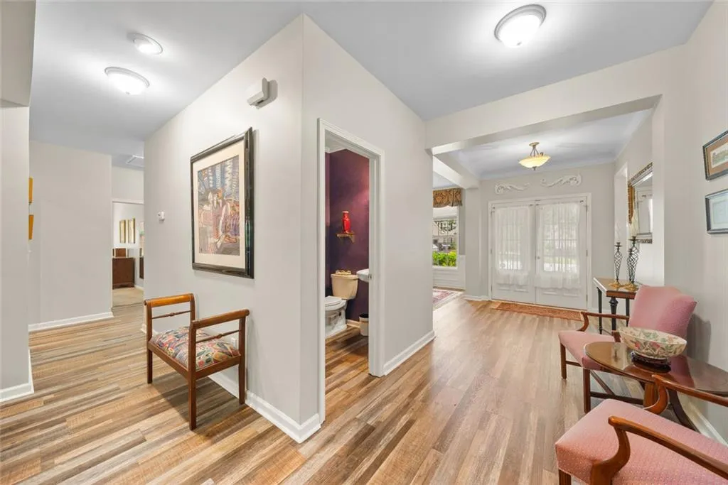 Lawrenceville, Georgia 30044, United States, 4 Bedrooms Bedrooms, ,3 BathroomsBathrooms,Residential,Active,148063