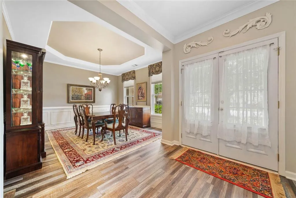 Lawrenceville, Georgia 30044, United States, 4 Bedrooms Bedrooms, ,3 BathroomsBathrooms,Residential,Active,148063