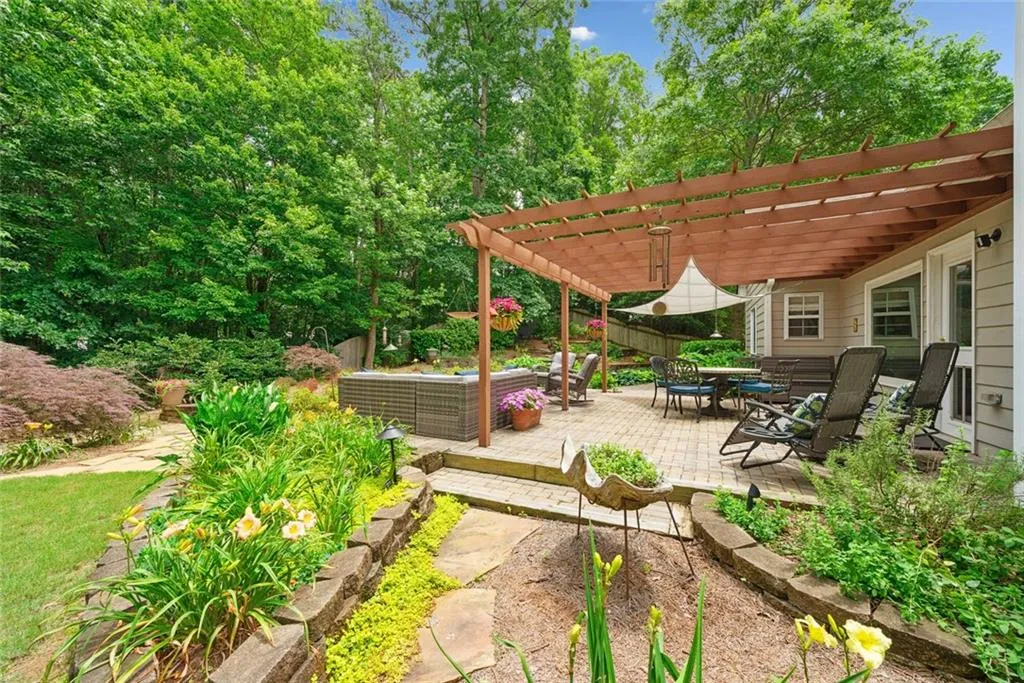 Lawrenceville, Georgia 30044, United States, 4 Bedrooms Bedrooms, ,3 BathroomsBathrooms,Residential,Active,148063