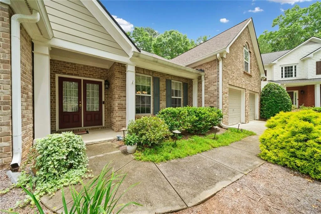 Lawrenceville, Georgia 30044, United States, 4 Bedrooms Bedrooms, ,3 BathroomsBathrooms,Residential,Active,148063