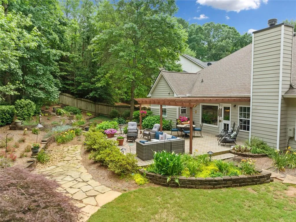 Lawrenceville, Georgia 30044, United States, 4 Bedrooms Bedrooms, ,3 BathroomsBathrooms,Residential,Active,148063