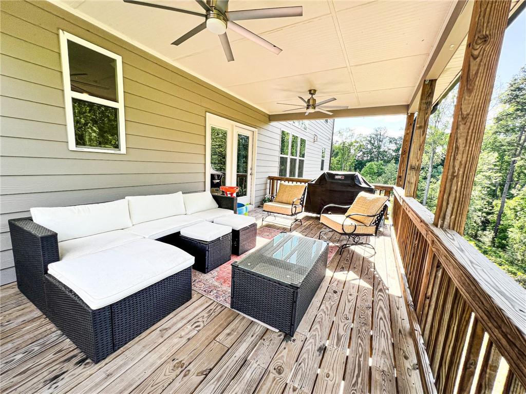 7860 Bristol Valley Drive, Cumming, Georgia image 40