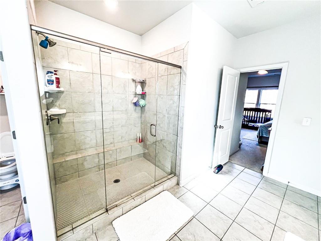 7860 Bristol Valley Drive, Cumming, Georgia image 31