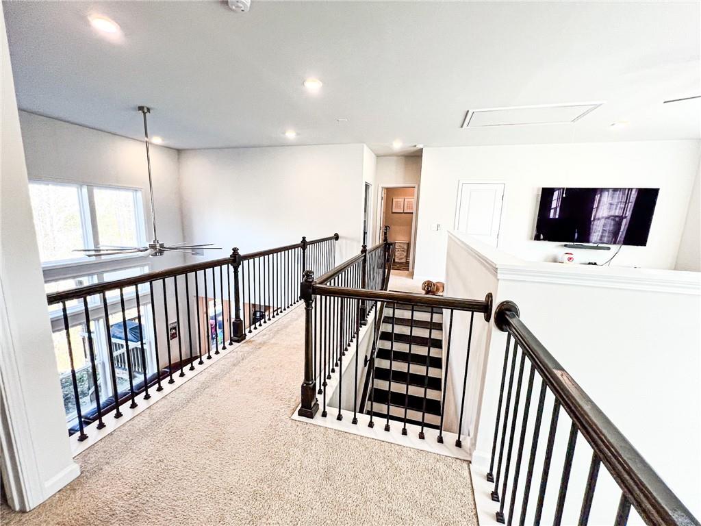 7860 Bristol Valley Drive, Cumming, Georgia image 34