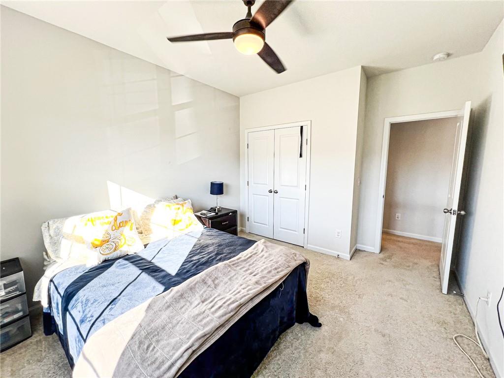 7860 Bristol Valley Drive, Cumming, Georgia image 39