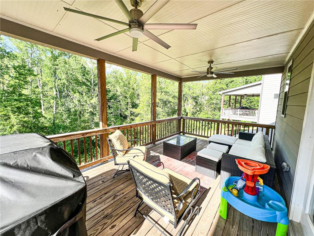 7860 Bristol Valley Drive, Cumming, Georgia image 41