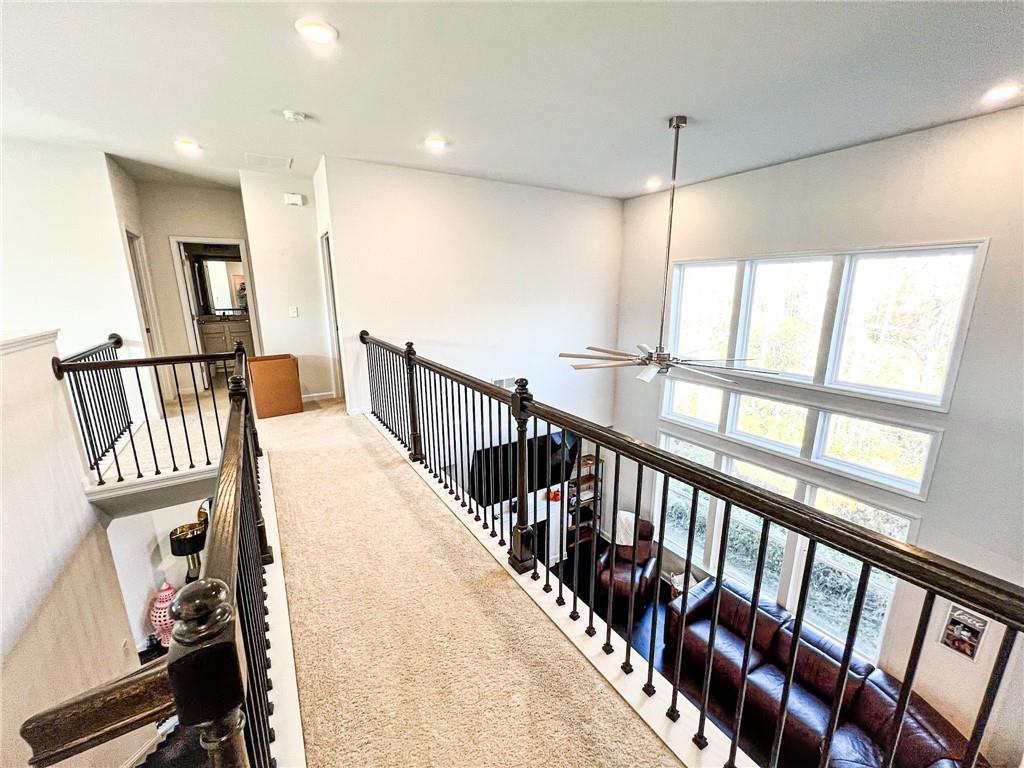 7860 Bristol Valley Drive, Cumming, Georgia image 33