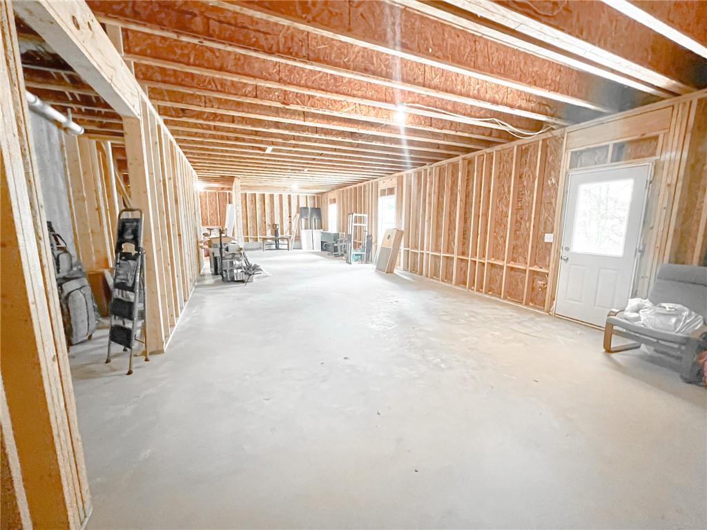 7860 Bristol Valley Drive, Cumming, Georgia image 44