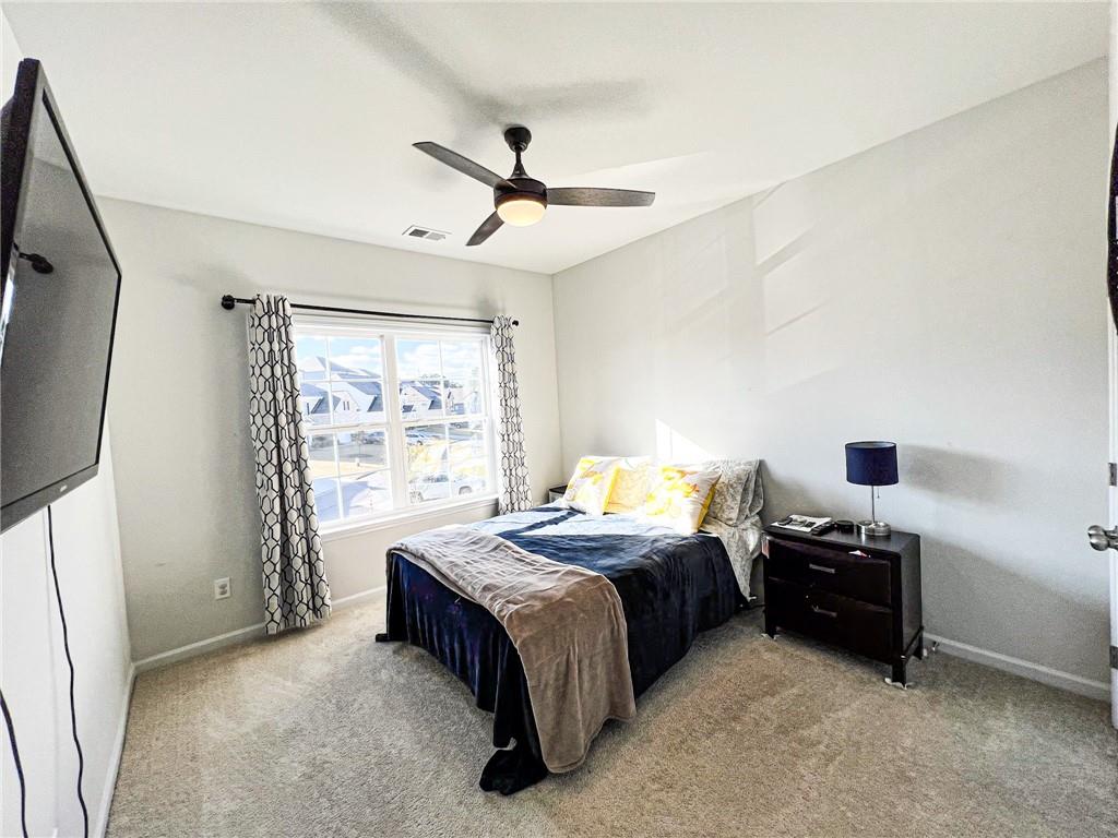 7860 Bristol Valley Drive, Cumming, Georgia image 38