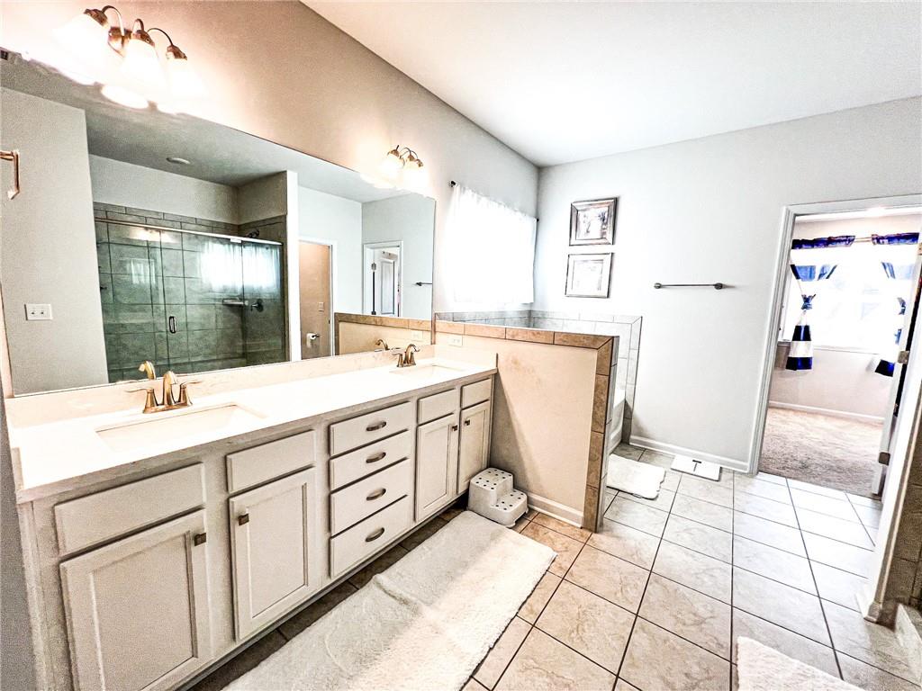 7860 Bristol Valley Drive, Cumming, Georgia image 30
