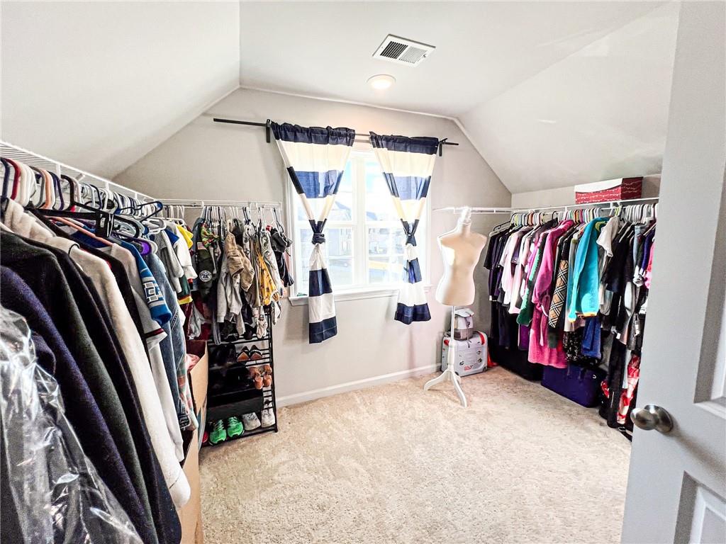 7860 Bristol Valley Drive, Cumming, Georgia image 32