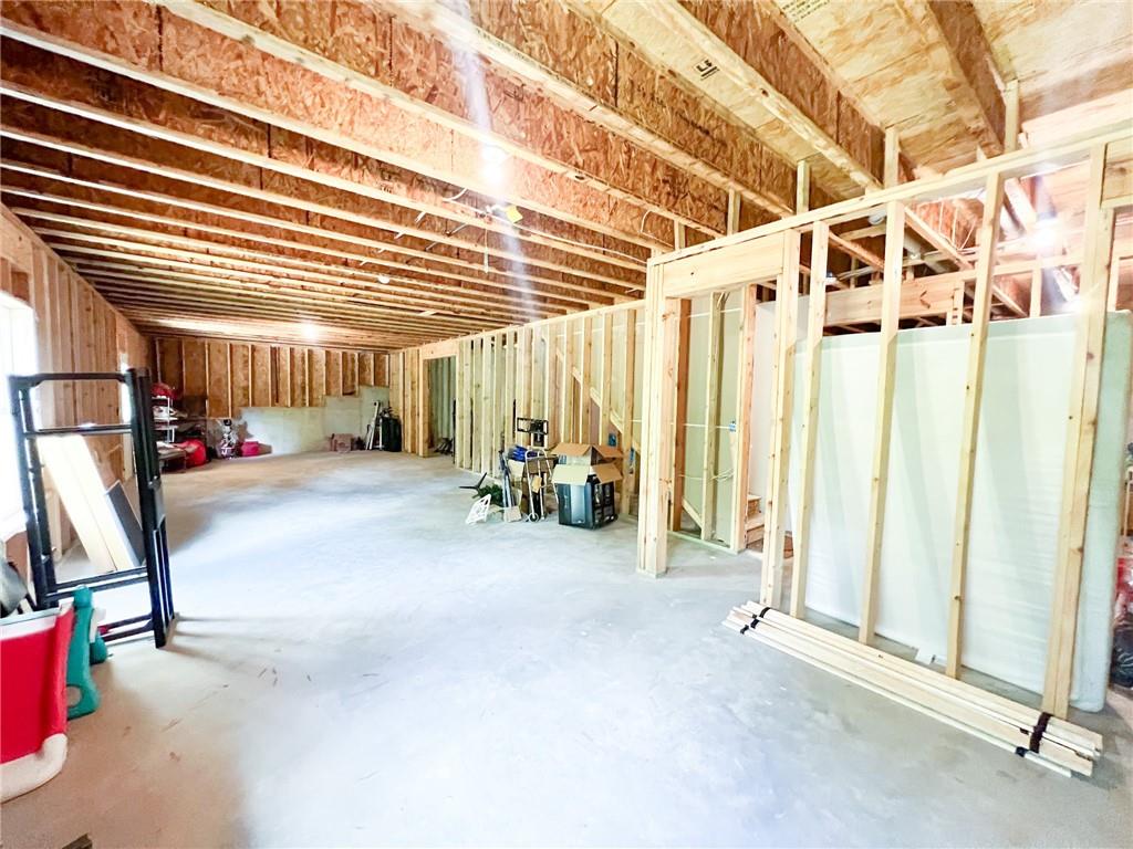 7860 Bristol Valley Drive, Cumming, Georgia image 43