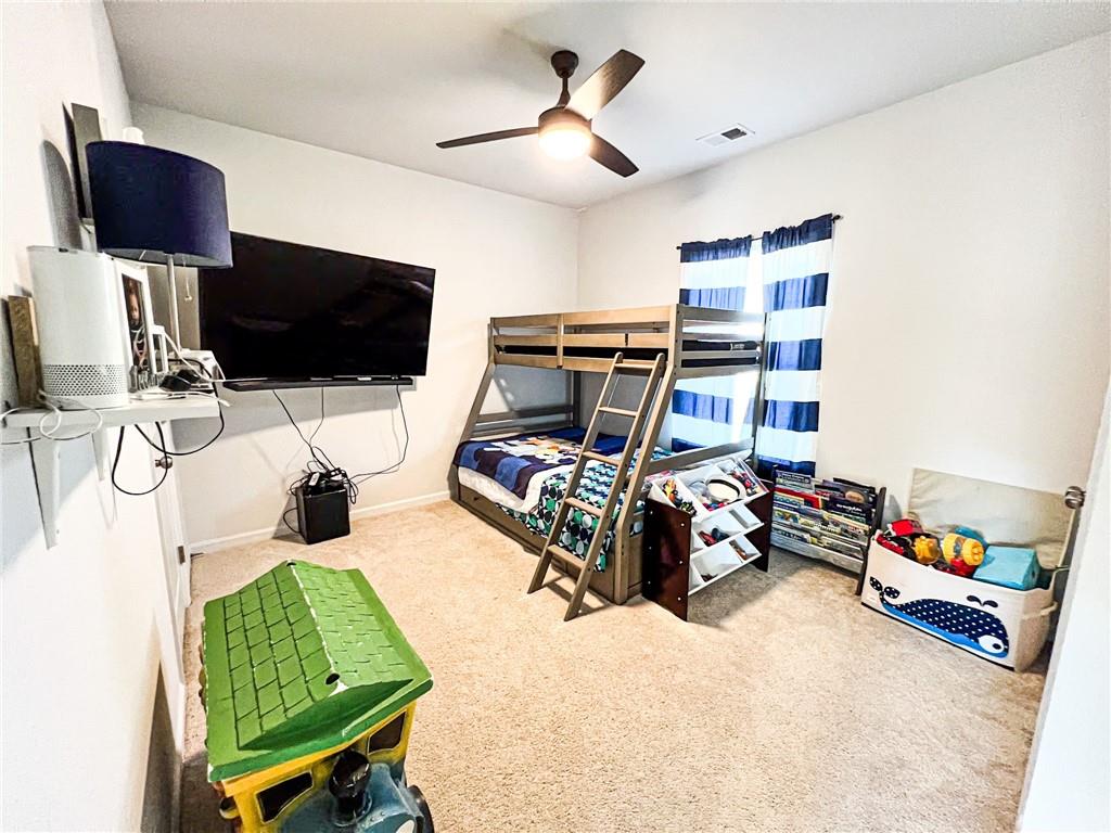 7860 Bristol Valley Drive, Cumming, Georgia image 35
