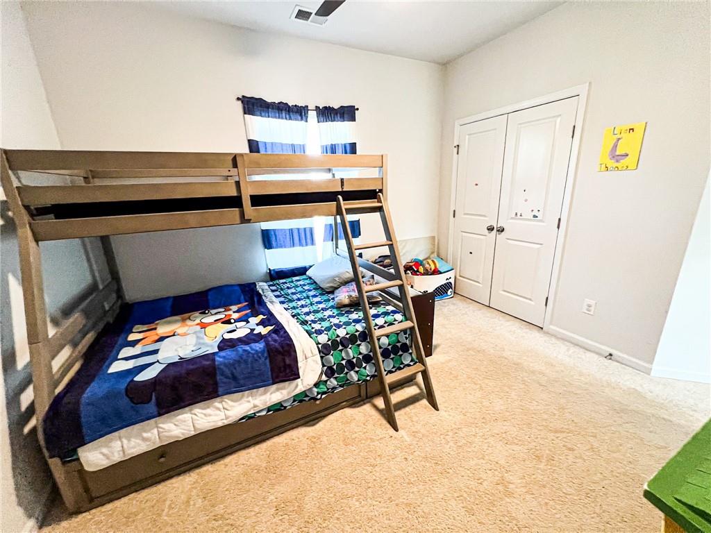 7860 Bristol Valley Drive, Cumming, Georgia image 36