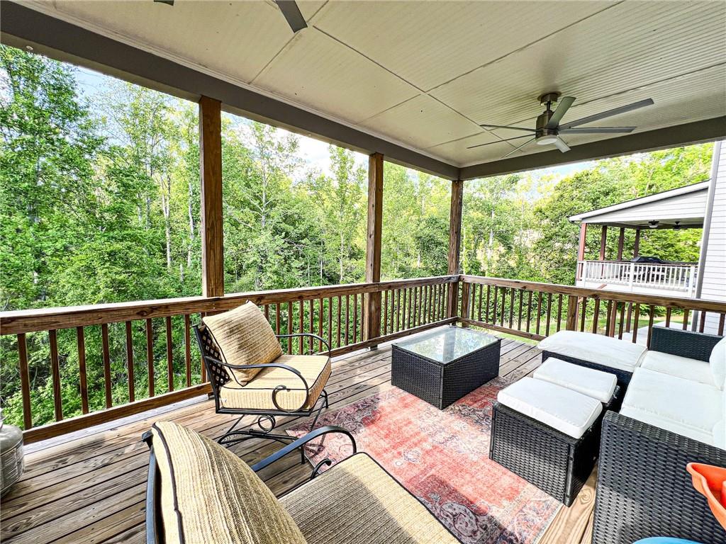 7860 Bristol Valley Drive, Cumming, Georgia image 42