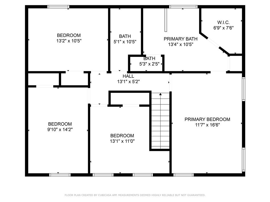 145 Douglas Fir Court, Johns Creek, Georgia image 36