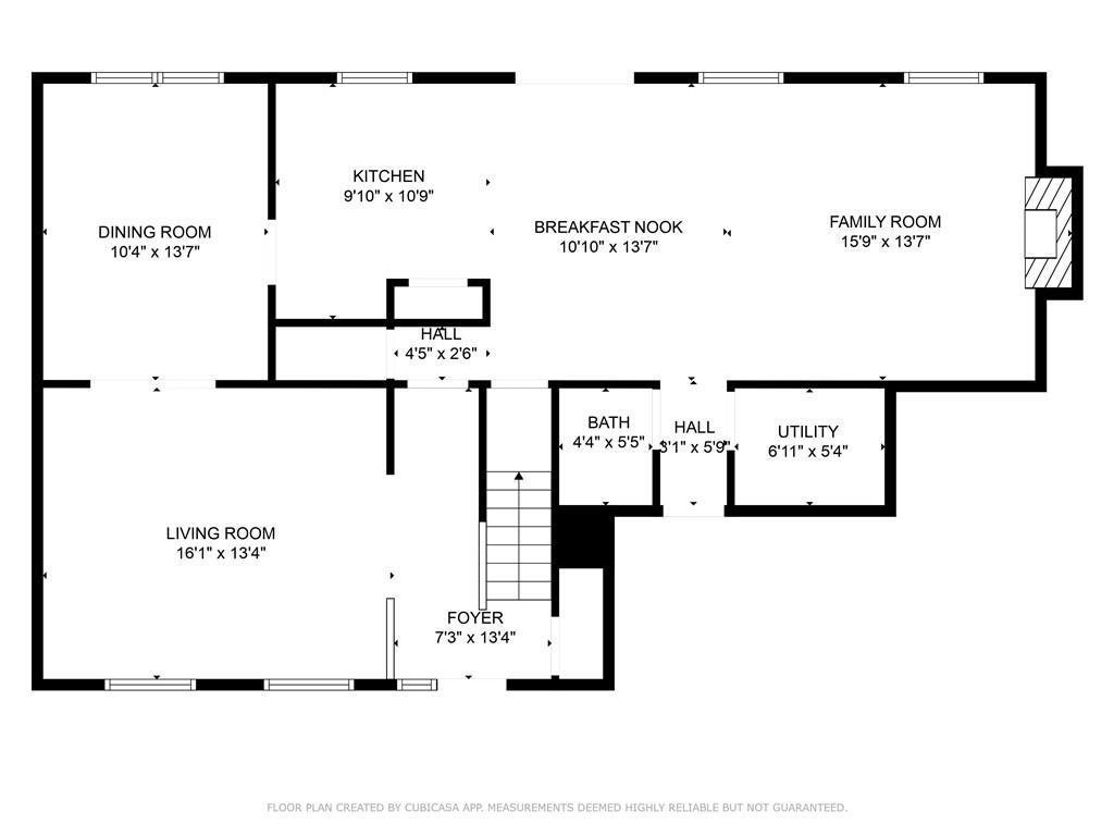 145 Douglas Fir Court, Johns Creek, Georgia image 37