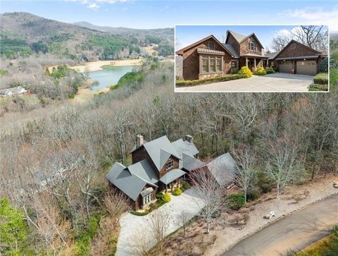 Homes For Sale - 371 Orchard Hills Drive<br/> Clarkesville, GA 30523