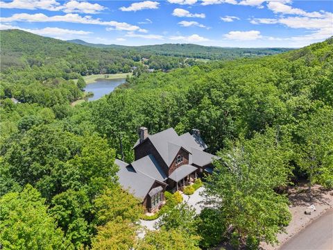 371 Orchard Hills Drive Clarkesville GA 30523