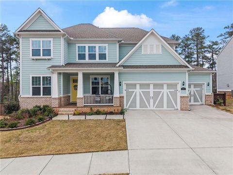 Homes For Sale - 1391 Crestwind Road<br/> Kennesaw, GA 30152