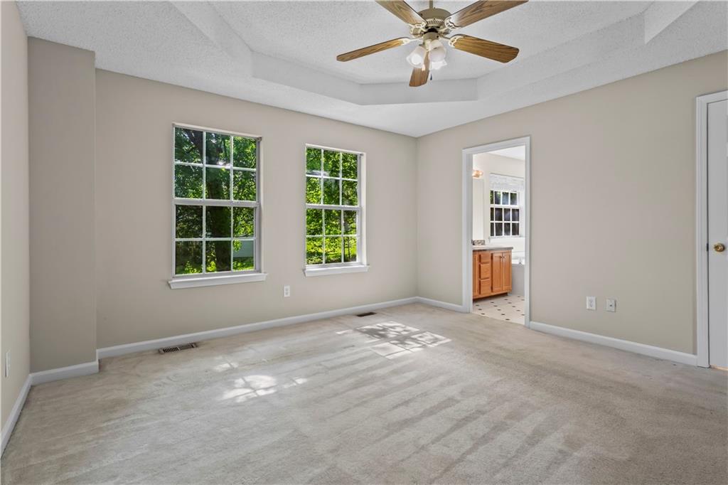 74 Rotunda Court, Dallas, Georgia image 13
