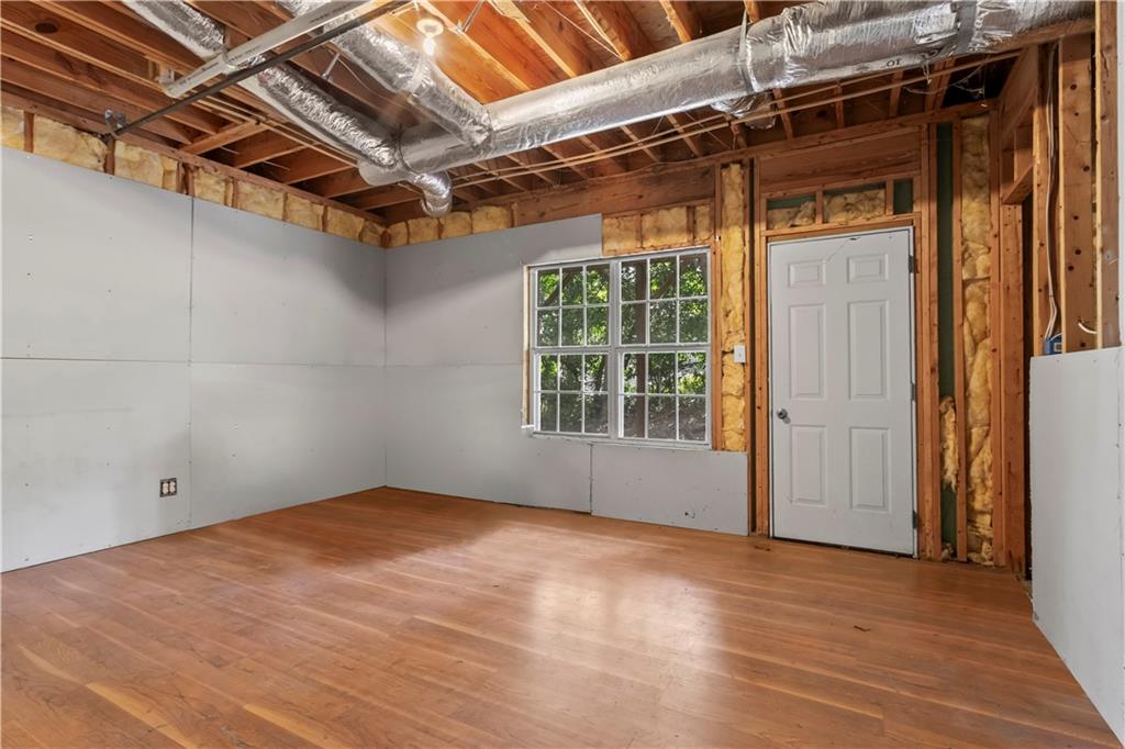 74 Rotunda Court, Dallas, Georgia image 17