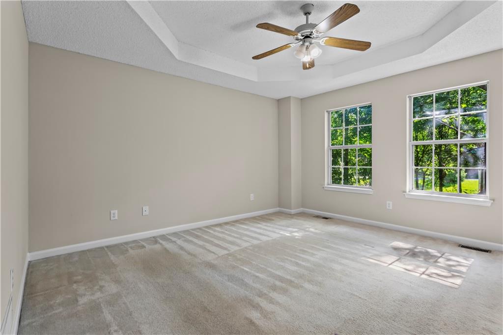 74 Rotunda Court, Dallas, Georgia image 12