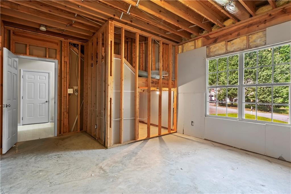 74 Rotunda Court, Dallas, Georgia image 16