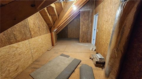 listing image 26