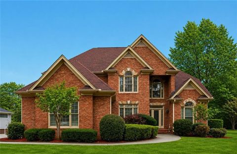 Homes For Sale - 930 Old Tucker Road<br/> Stone Mountain, GA 30087