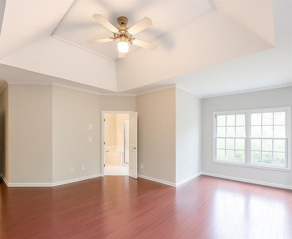 780 Karingway Lane, Kennesaw, Georgia image 16