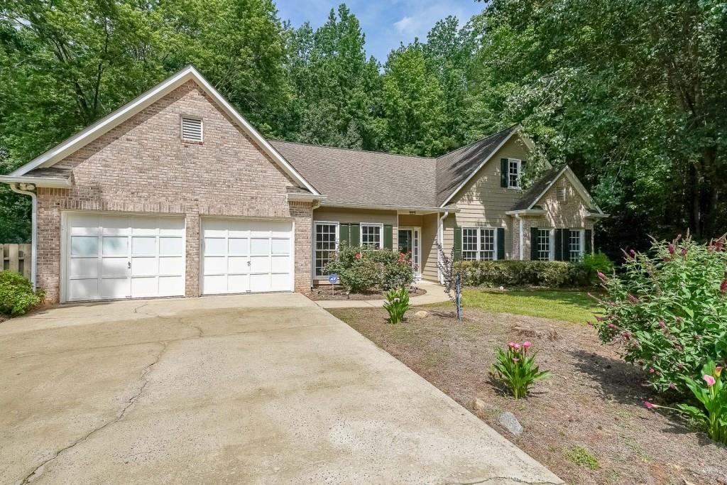 780 Karingway Lane, Kennesaw, Georgia image 29