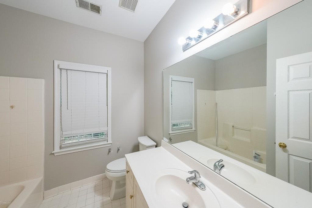 780 Karingway Lane, Kennesaw, Georgia image 24