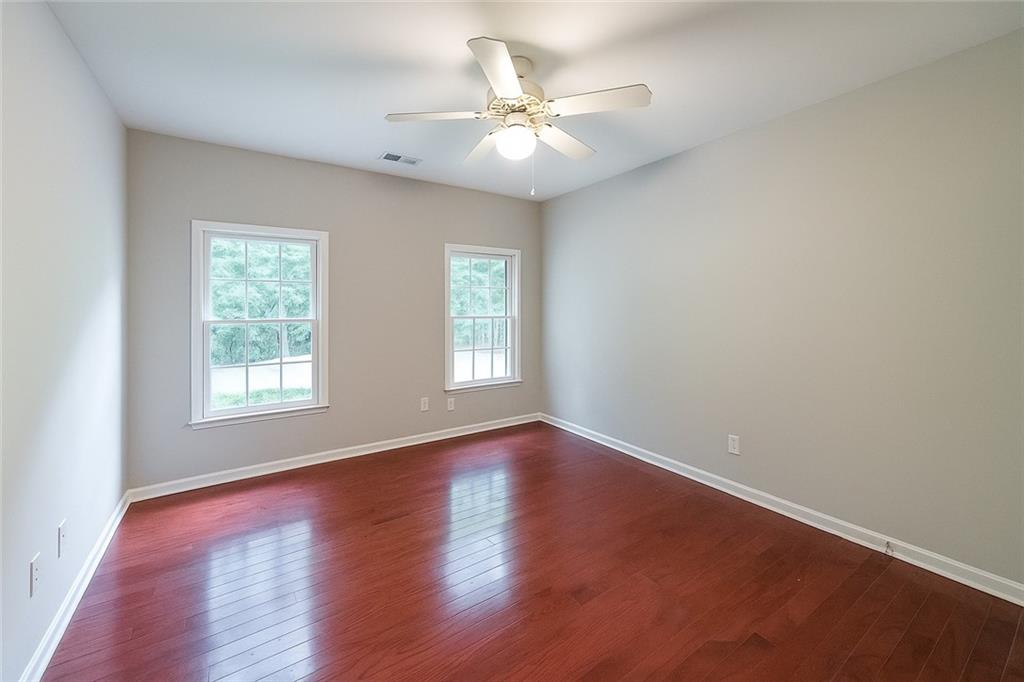 780 Karingway Lane, Kennesaw, Georgia image 23