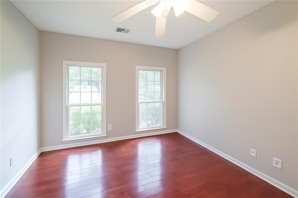 780 Karingway Lane, Kennesaw, Georgia image 22