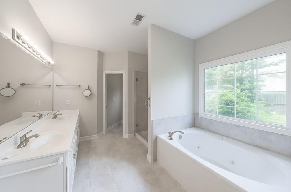 780 Karingway Lane, Kennesaw, Georgia image 17
