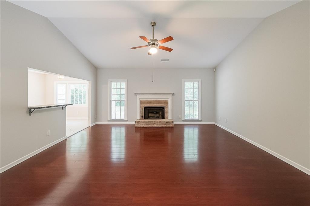 780 Karingway Lane, Kennesaw, Georgia image 5