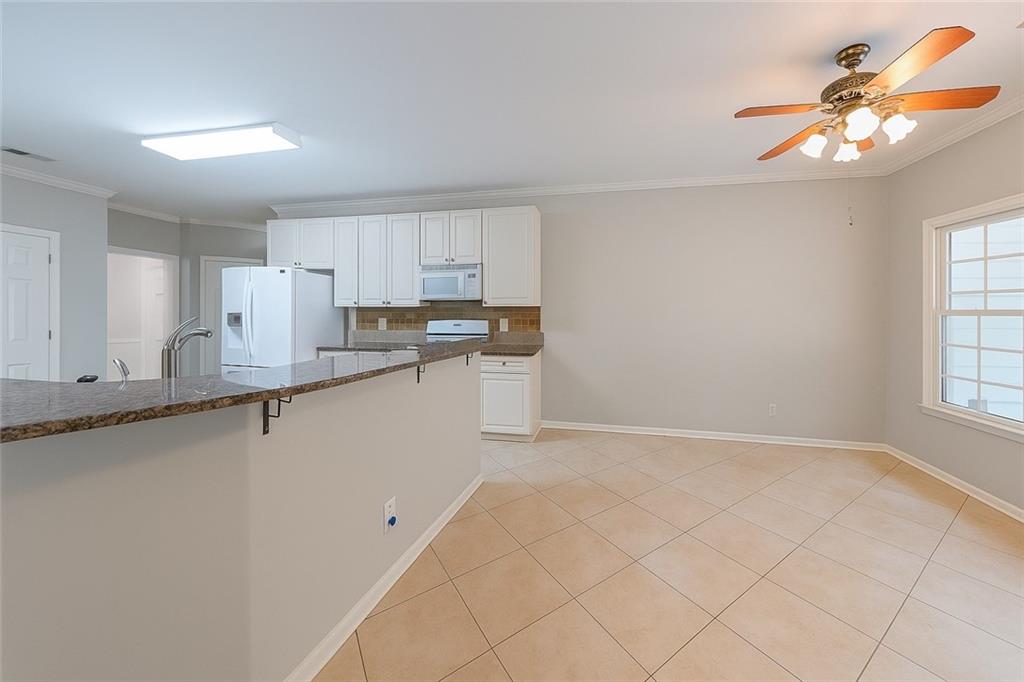 780 Karingway Lane, Kennesaw, Georgia image 11