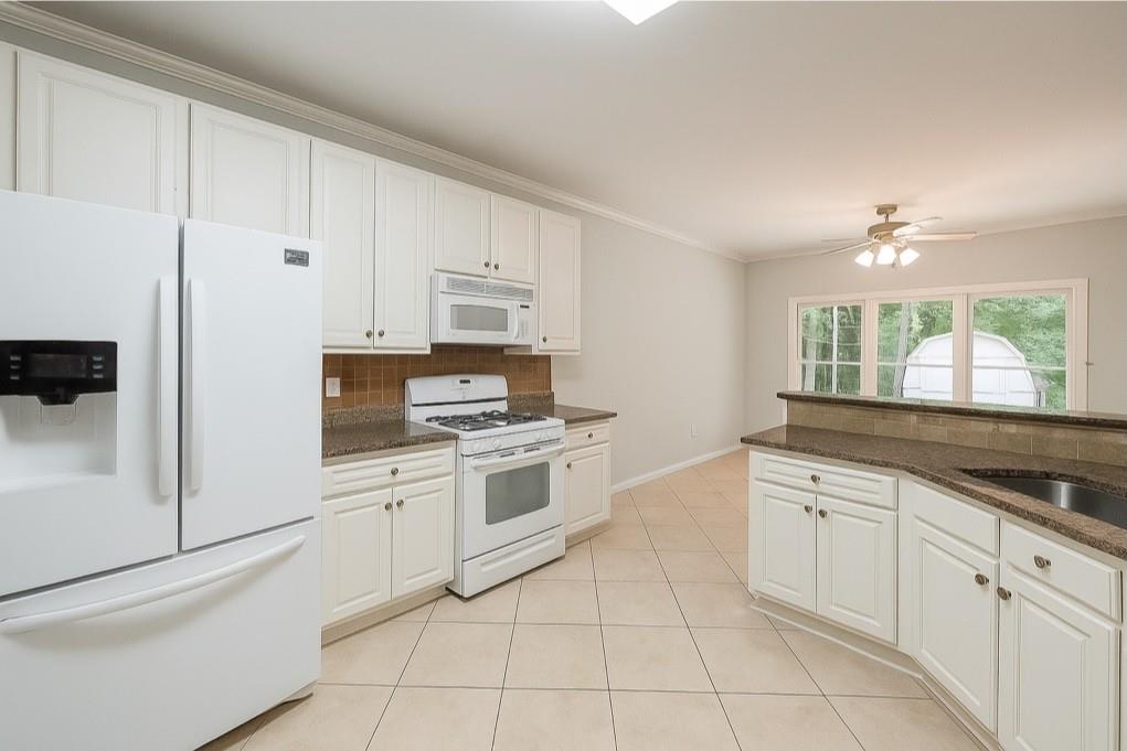 780 Karingway Lane, Kennesaw, Georgia image 7