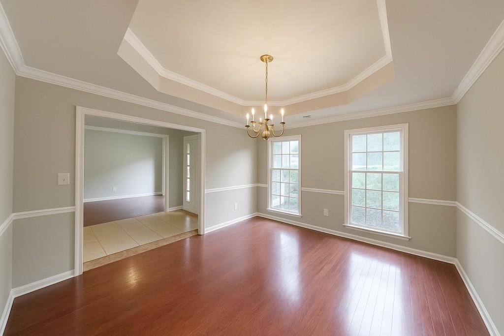 780 Karingway Lane, Kennesaw, Georgia image 14
