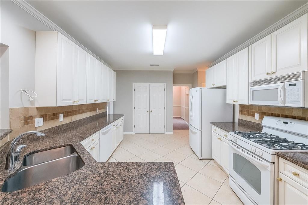 780 Karingway Lane, Kennesaw, Georgia image 10