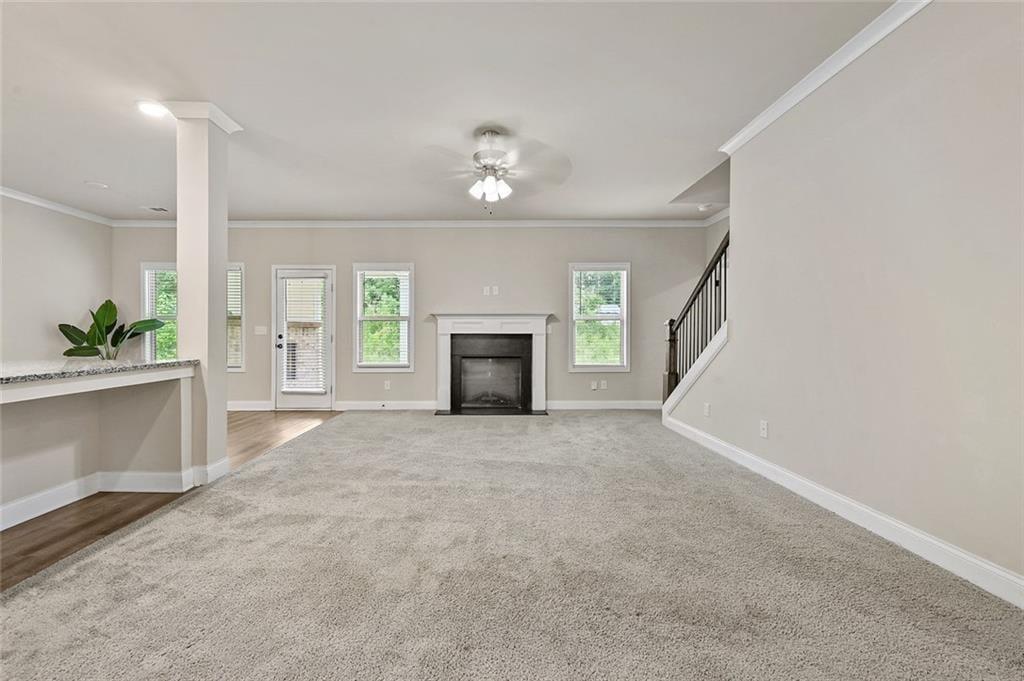 535 Brown Dove Lane