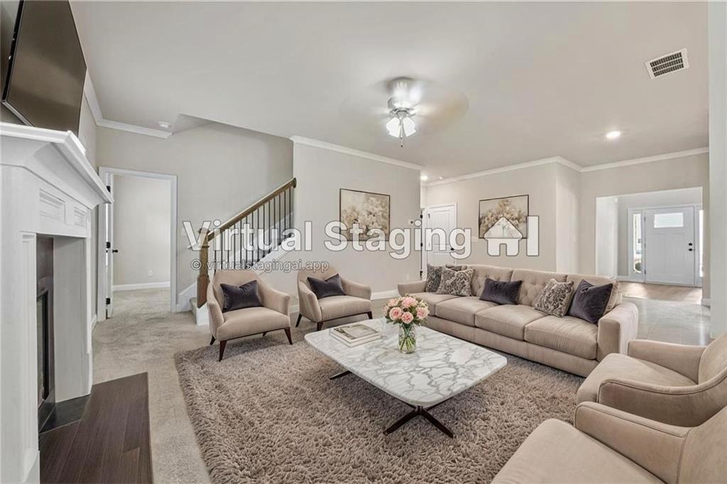 535 Brown Dove Lane