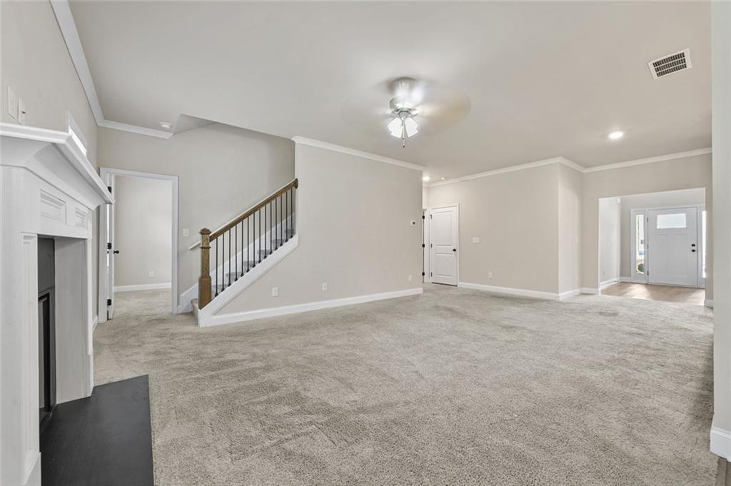 535 Brown Dove Lane