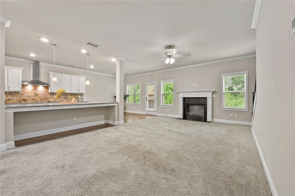535 Brown Dove Lane