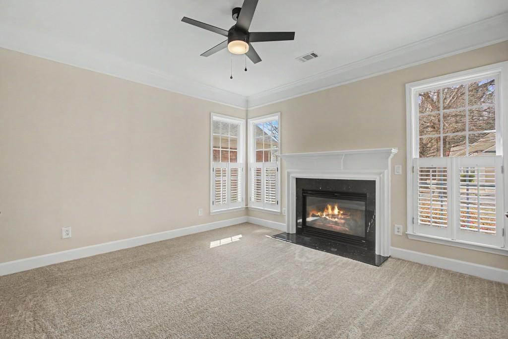 115 Creekside Court